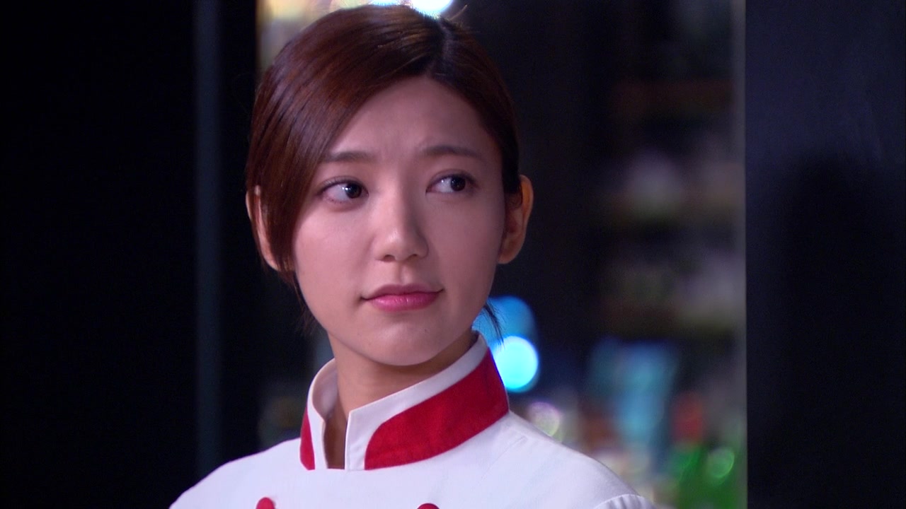 Love Myself or You - Episode 22 | Rakuten Viki