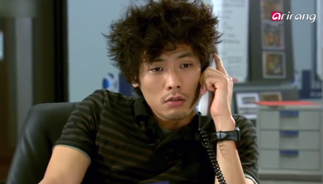 Showbiz Korea Rakuten Viki