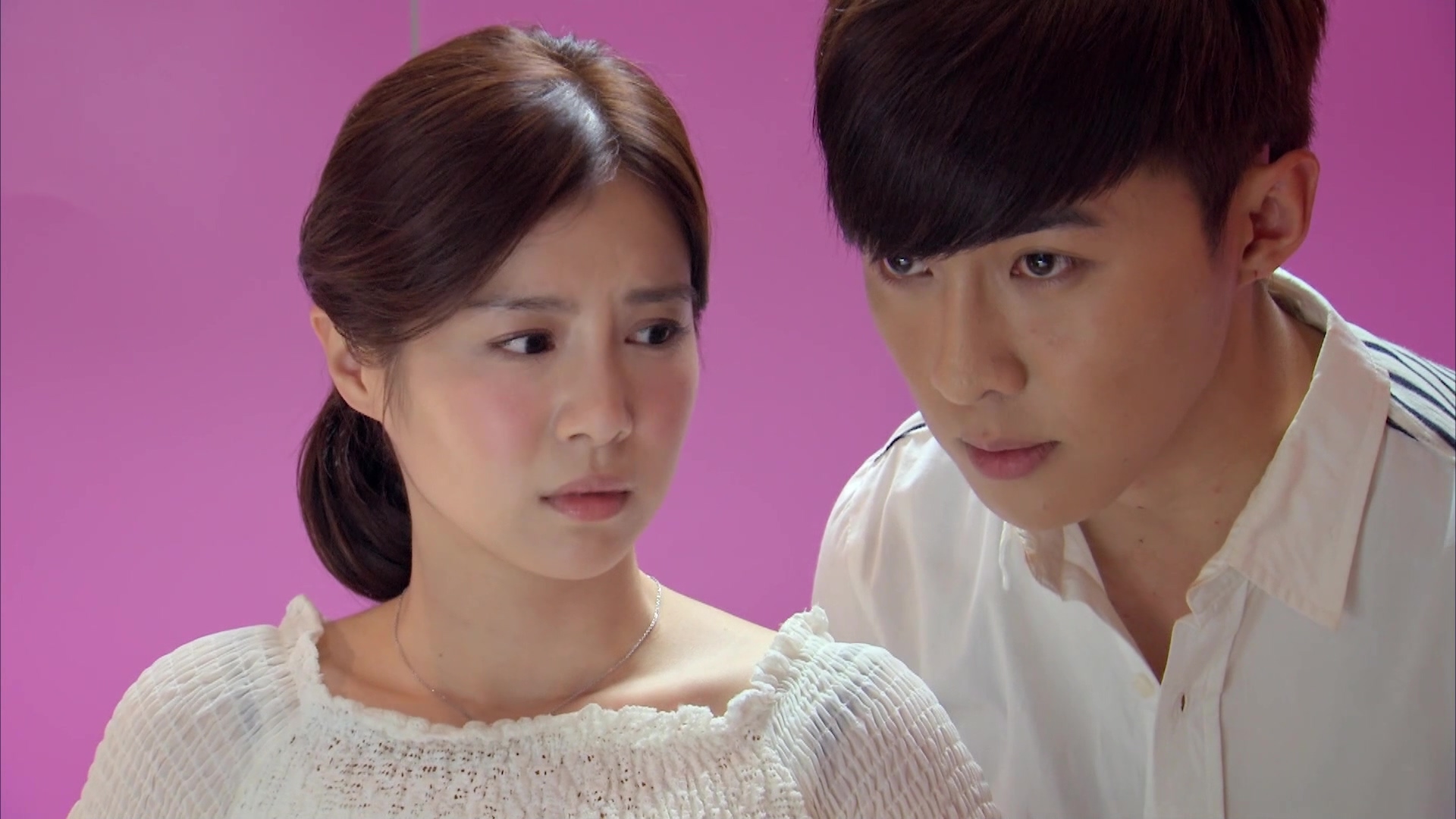 Murphy's Law of Love - Episode 4 | Rakuten Viki