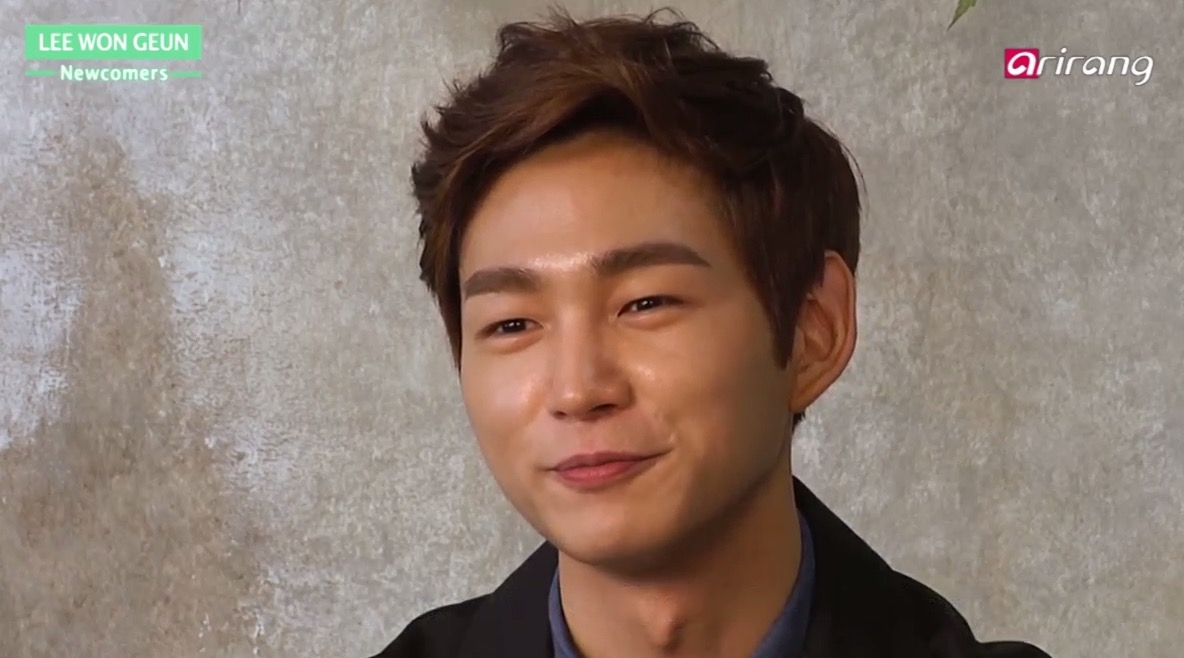 Showbiz Korea | Rakuten Viki