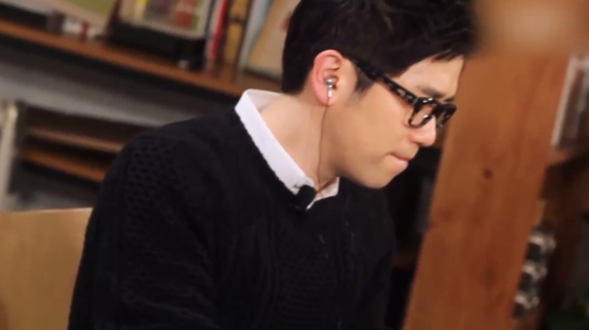 Showbiz Korea | Rakuten Viki