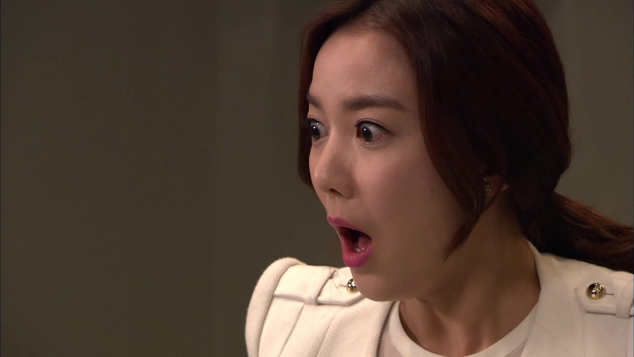 Wild Chives and Soy Bean Soup - Episode 16 | Rakuten Viki