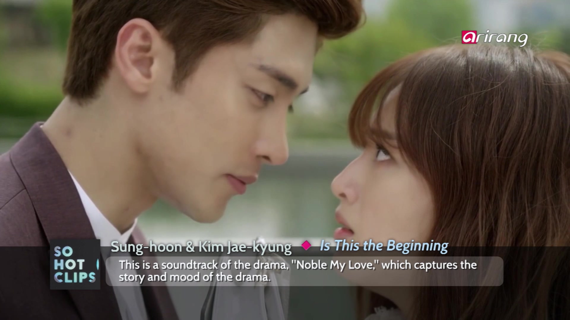 Дорама самая лучшая любовь с озвучкой. Hit the top дорама. Дорама самая лучшая любовь с озвучкой. Дорама самая лучшая любовь с озвучкой. Дорама самая лучшая любовь с озвучкой.