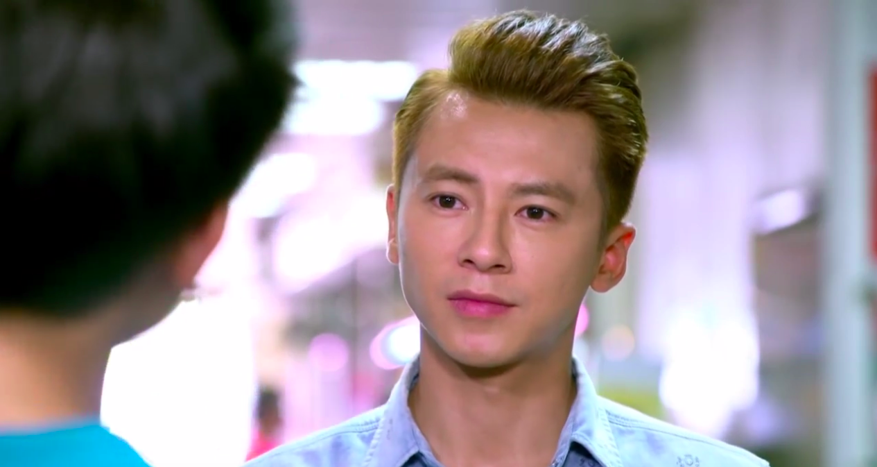 Love Cuisine Episode 4 Rakuten Viki Love Cuisine Episode 4 Rakuten Viki