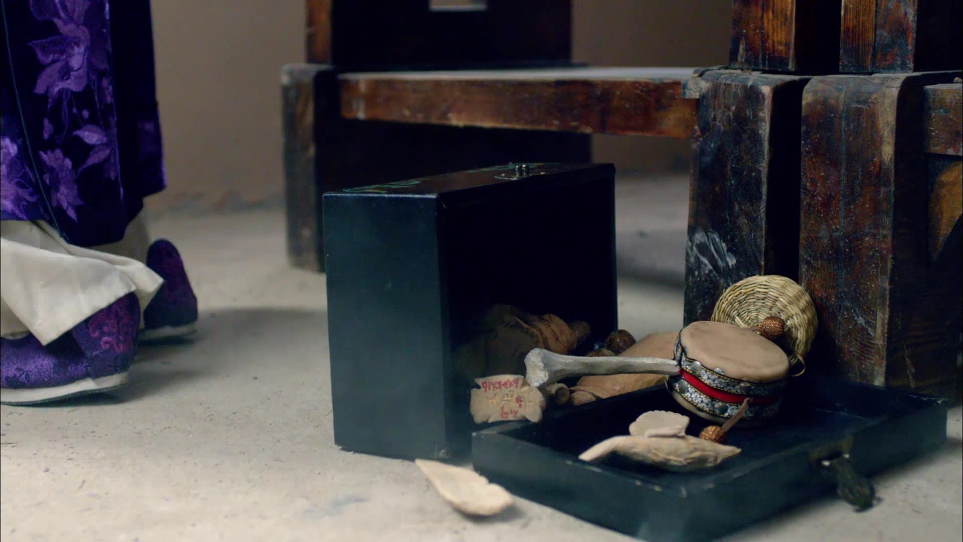 Nirvana (groupe) visual data 5