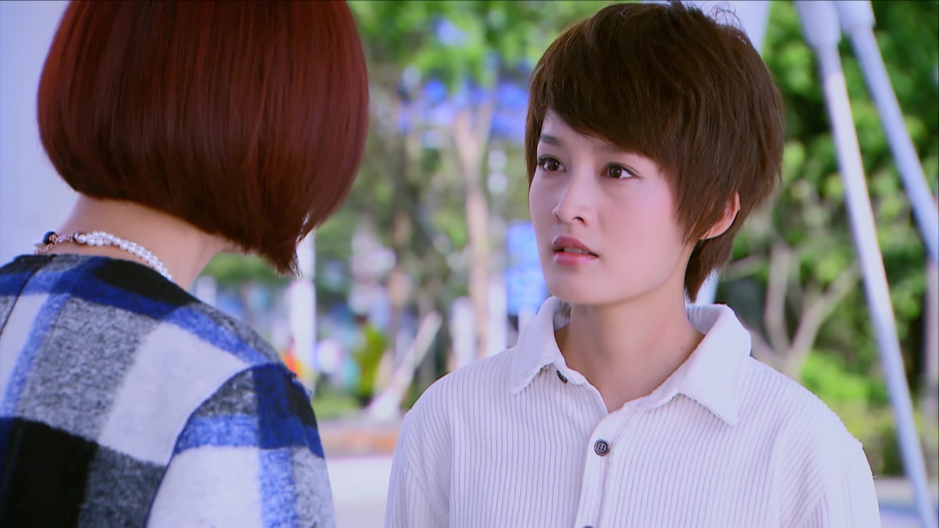 Return of Happiness - Episode 17 | Rakuten Viki