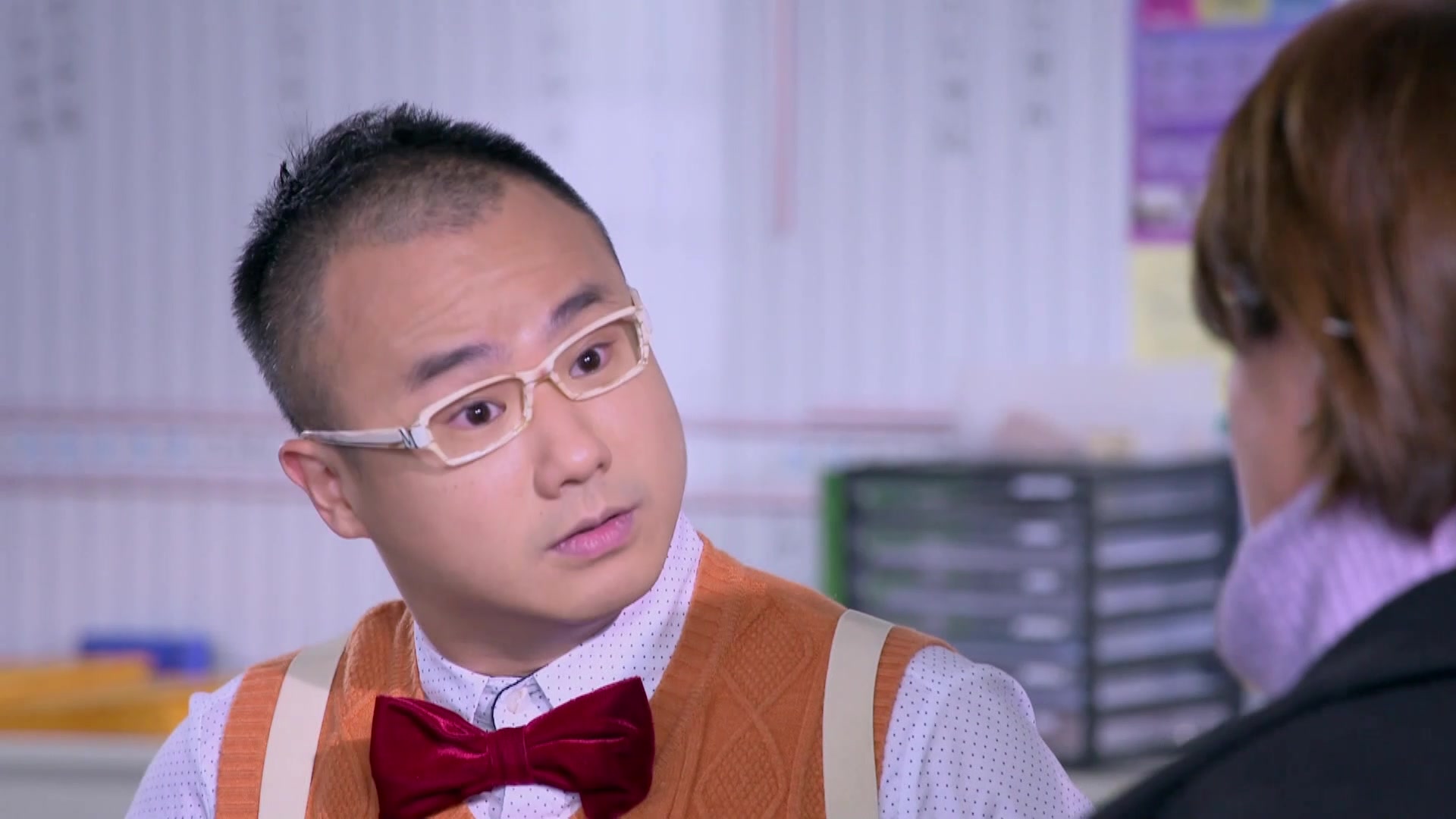 Love Cuisine Episode 22 Rakuten Viki Love Cuisine Episode 22 Rakuten Viki