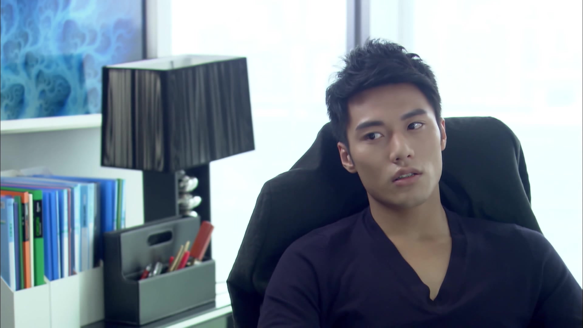 Our Love Episode 8 Rakuten Viki Our Love Episode 8 Rakuten Viki