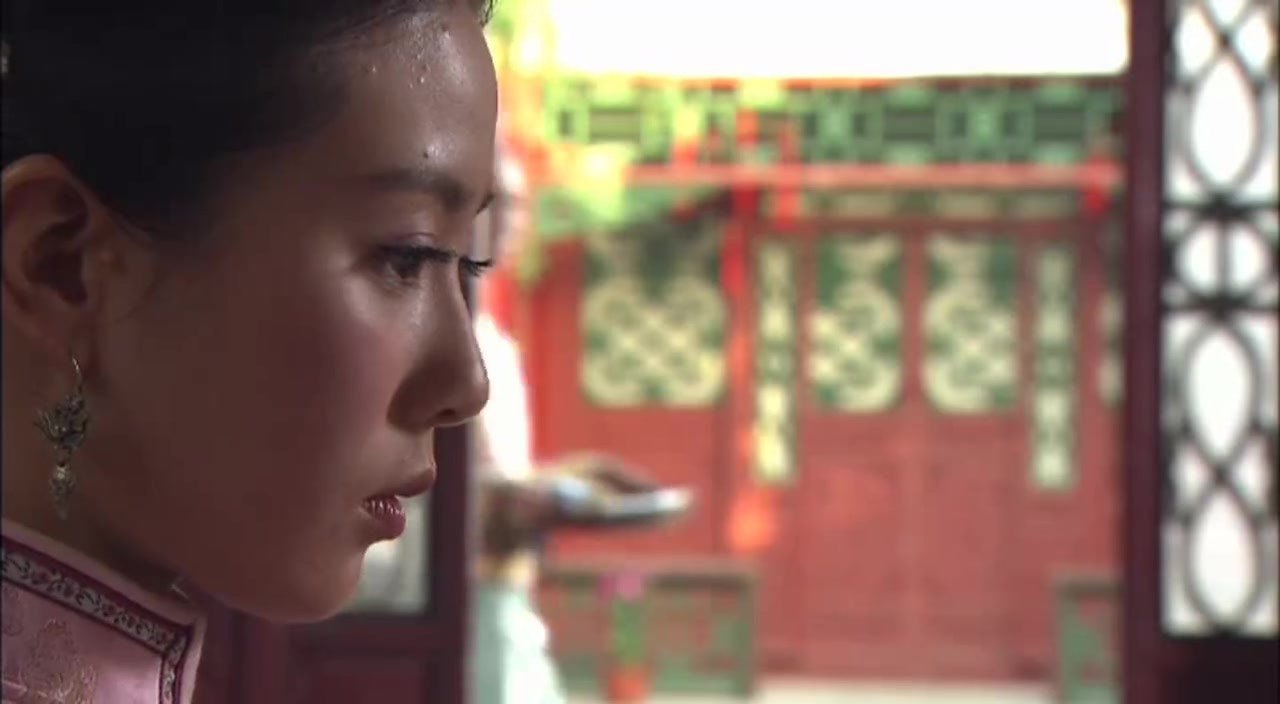 Scarlet Heart - Episode 14 | Rakuten Viki