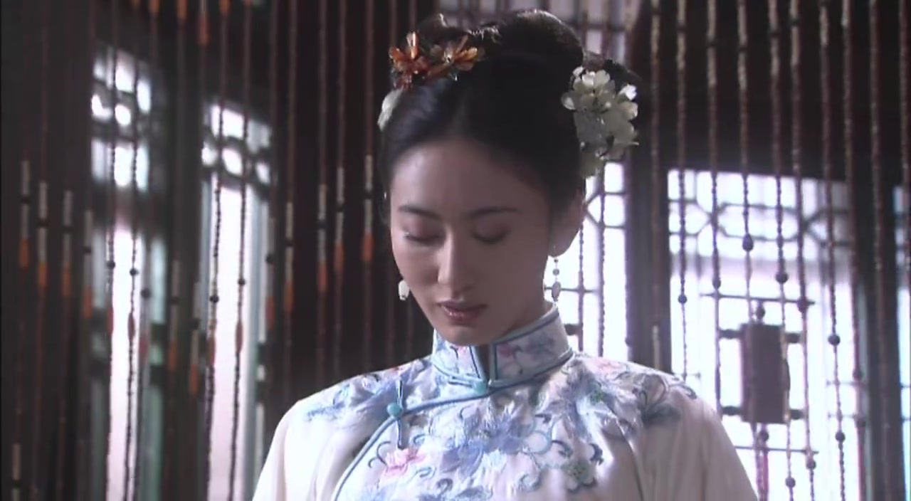 Scarlet Heart - Episode 17 | Rakuten Viki