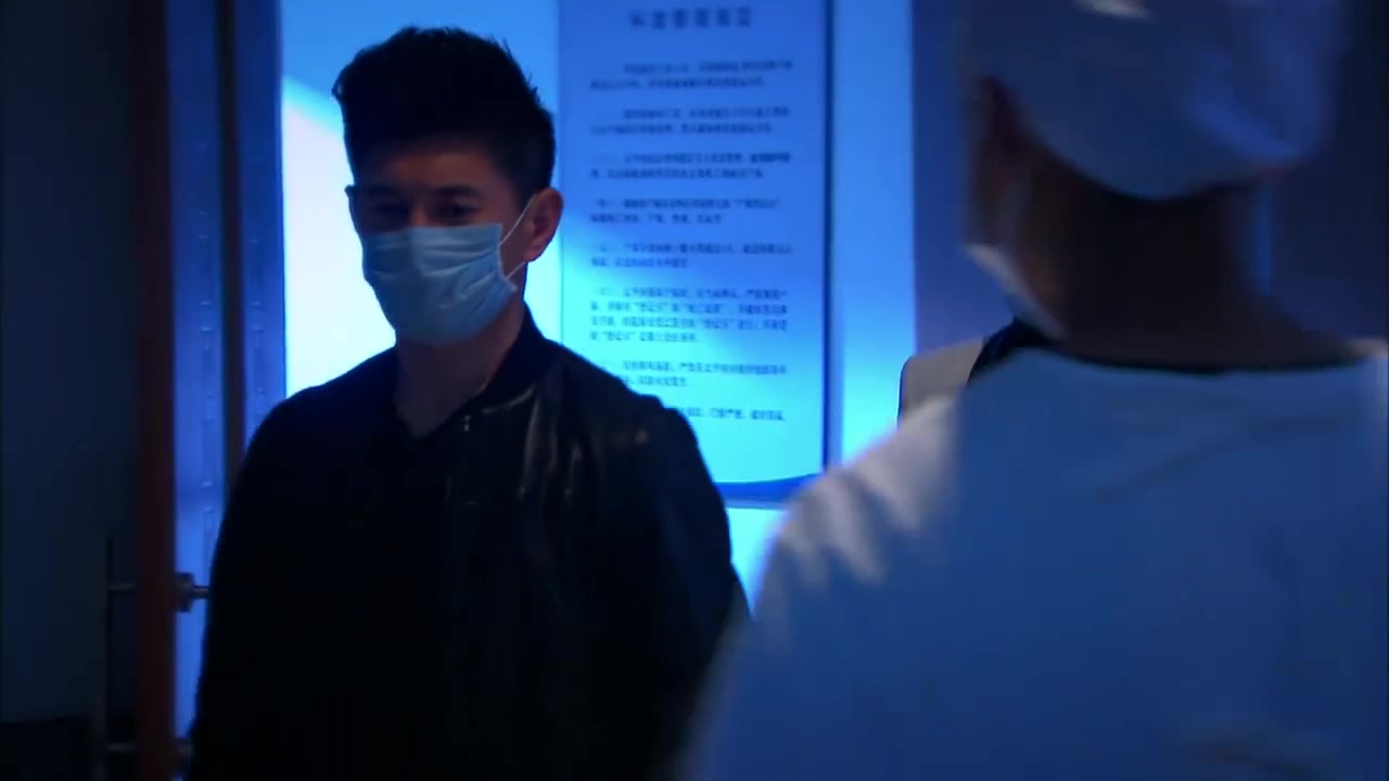 Scarlet Heart 2 - Episode 16 | Rakuten Viki