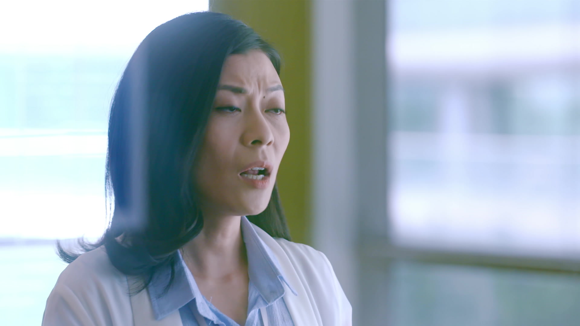 Still Lala- Immer Noch Lala - Episode 18 Rakuten Viki