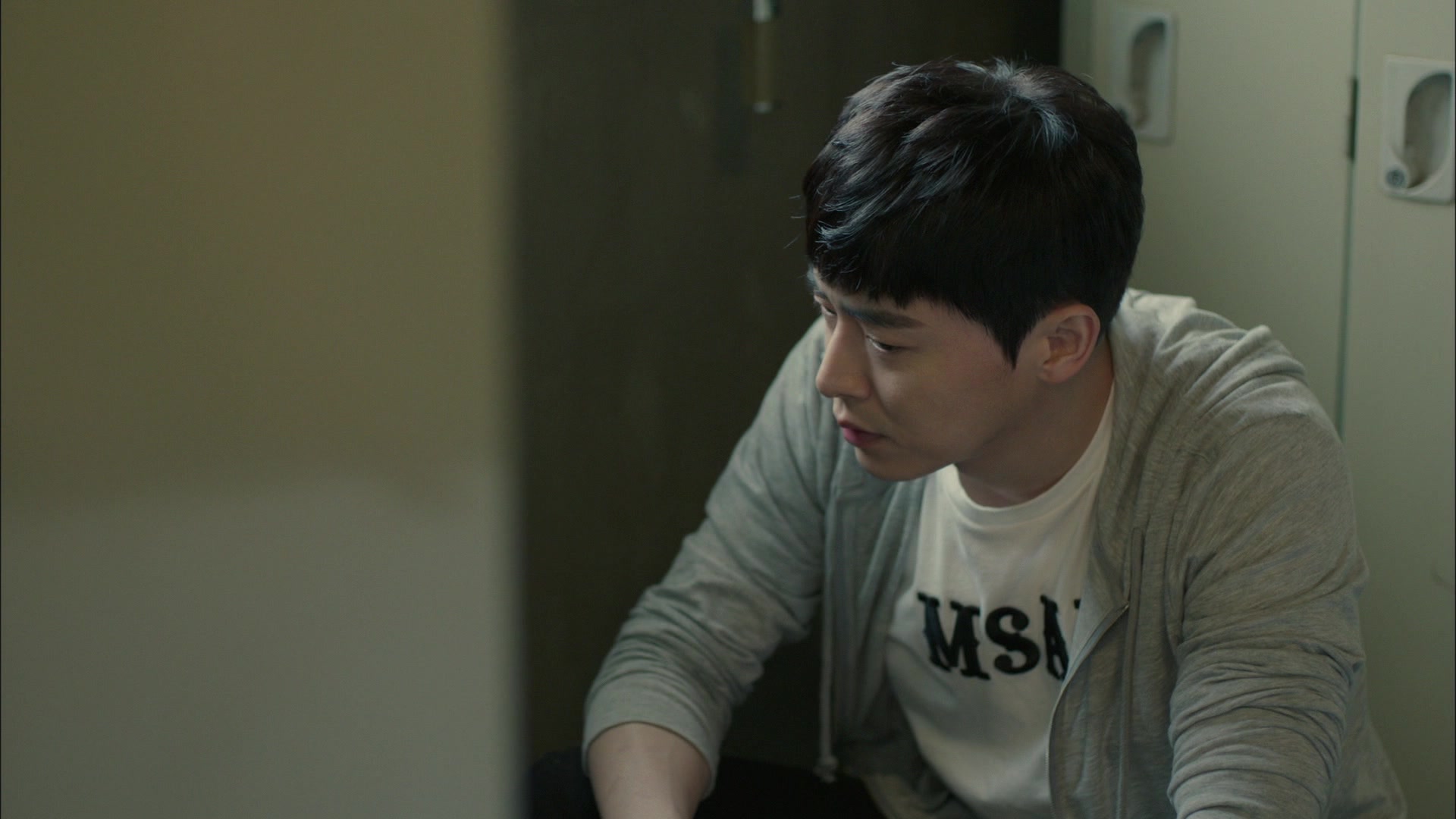 Episode eng sub. Кислород лакорн поцелуй. Episode eng sub. Eternity: shinya no nurekoi. Чжу ген истинная красота дорама.