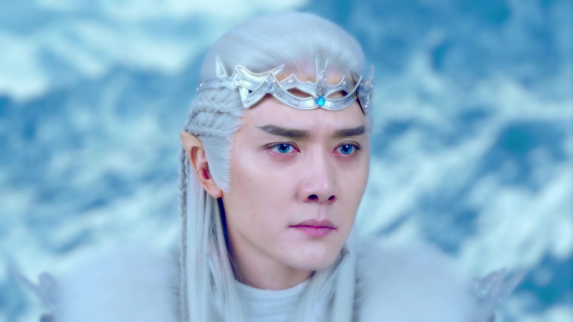 Ice fantasy. Ледяная фантазия на экран ПК. Ледяной пик. Ледяной Богоубийца. Ледяная Куно.