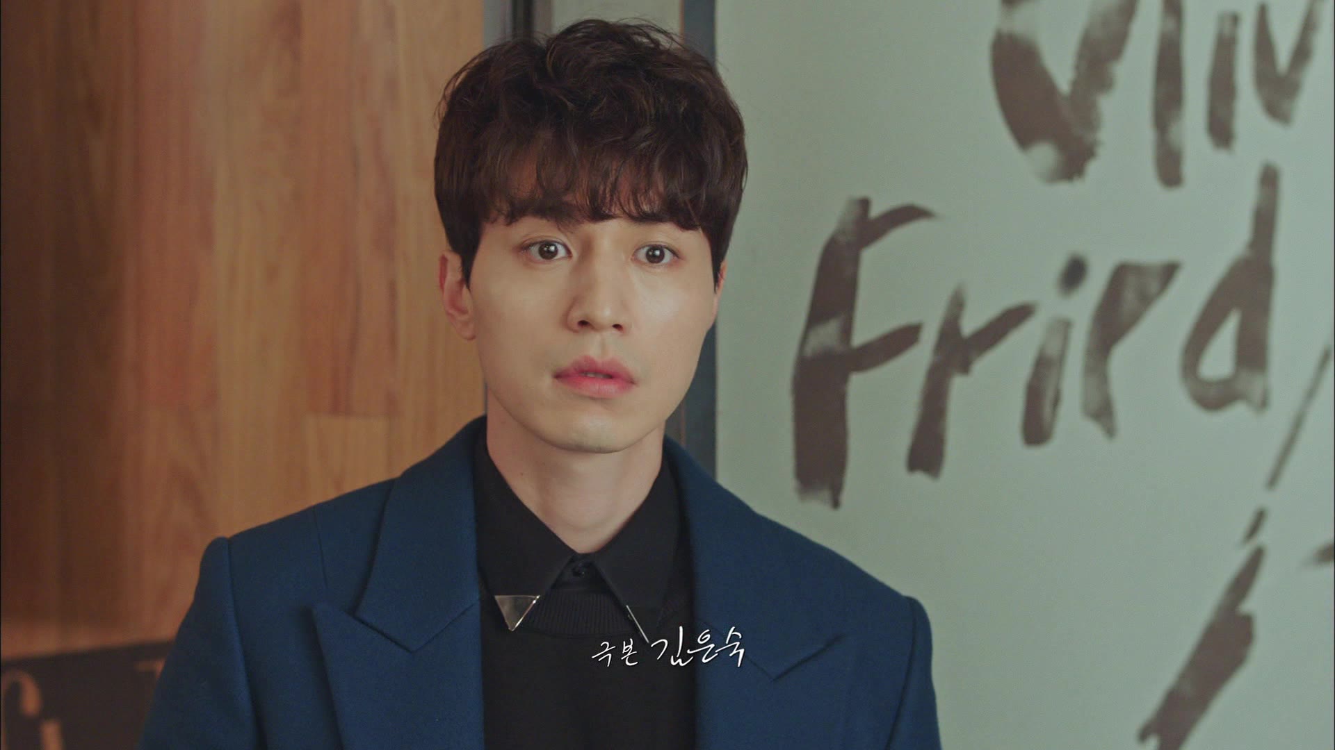 guardian-the-lonely-and-great-god-episode-11-rakuten-viki