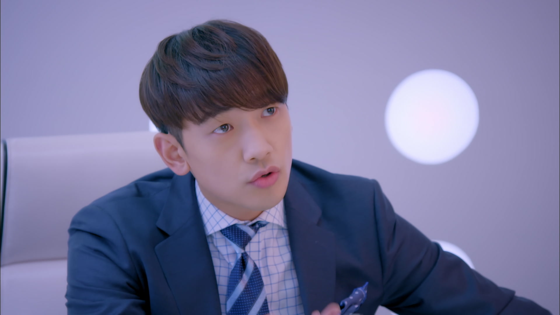 Diamond Lover (Special Cut) Episode 6 Rakuten Viki