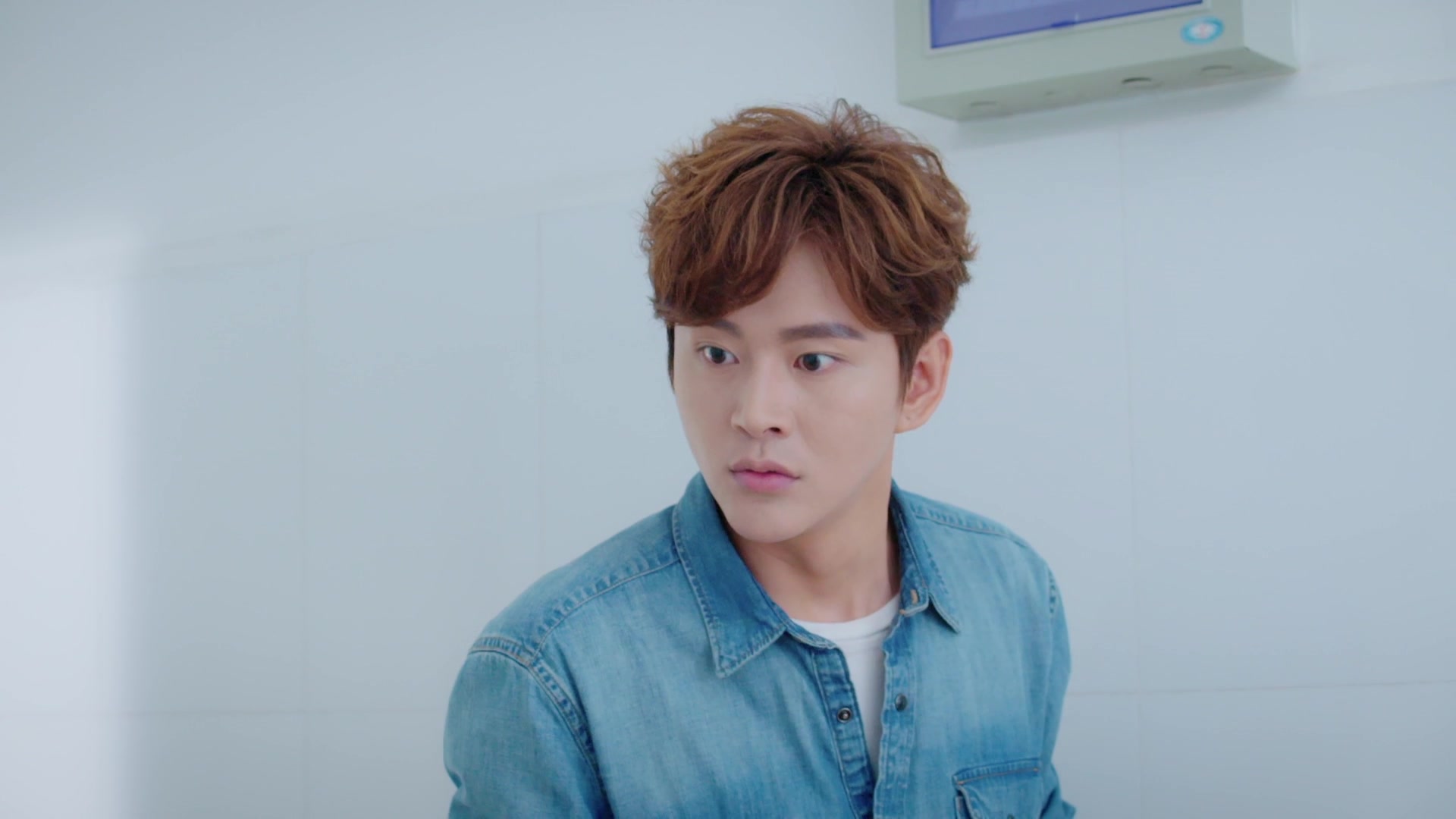 the-starry-night-the-starry-sea-episode-17-rakuten-viki