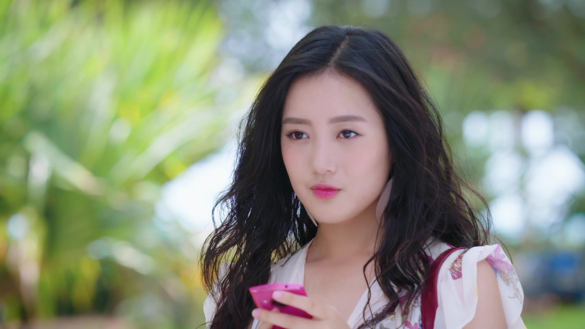 The Starry Night The Starry Sea Episode 18 Rakuten Viki the-starry-night-the-starry-sea-episode-18-rakuten-viki