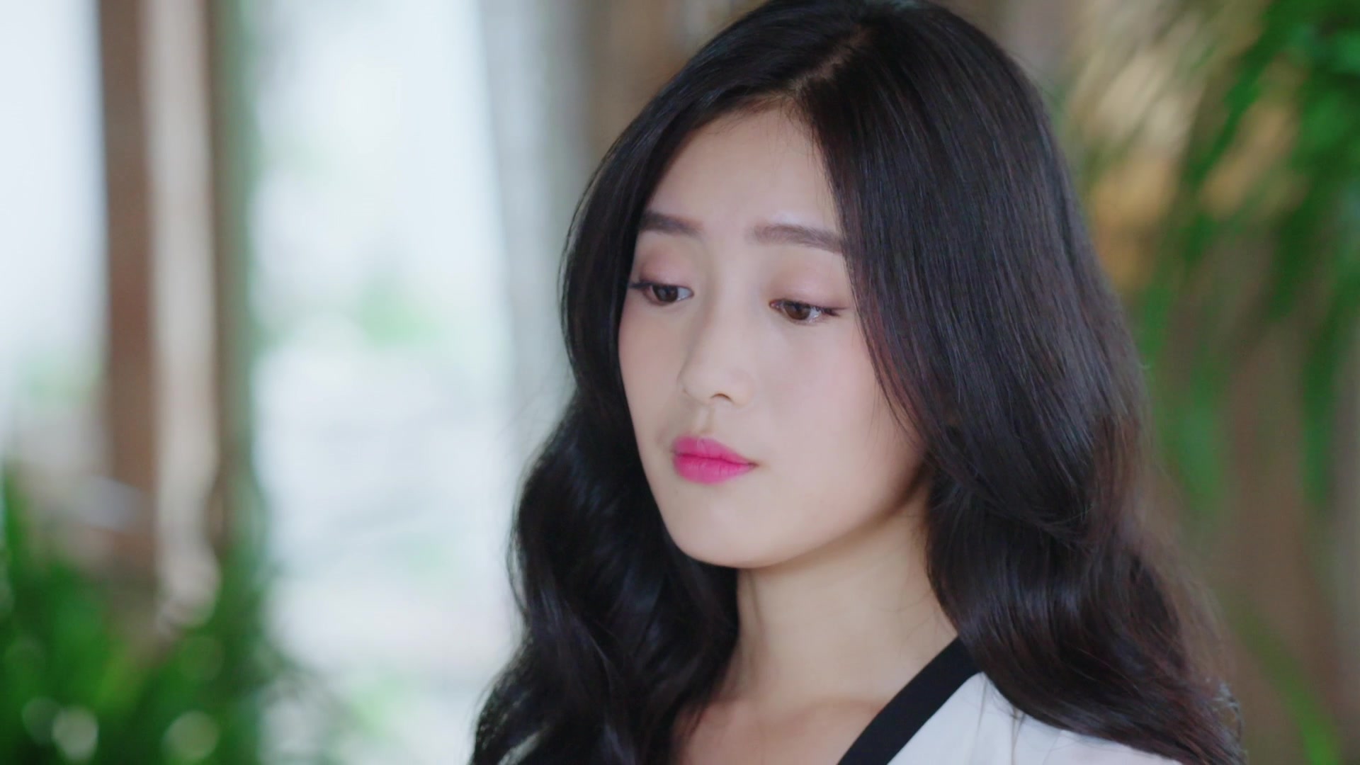 the-starry-night-the-starry-sea-episode-20-rakuten-viki