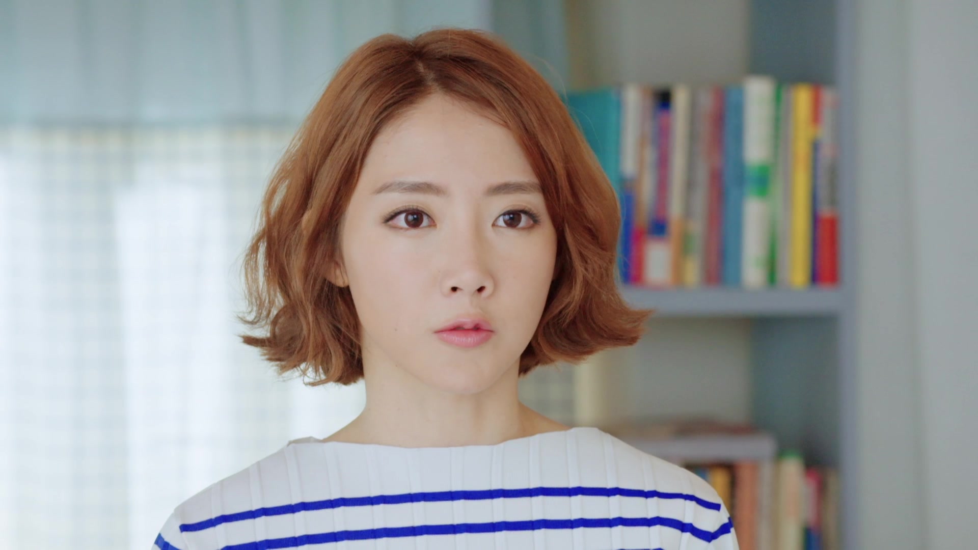 the-starry-night-the-starry-sea-episode-29-rakuten-viki