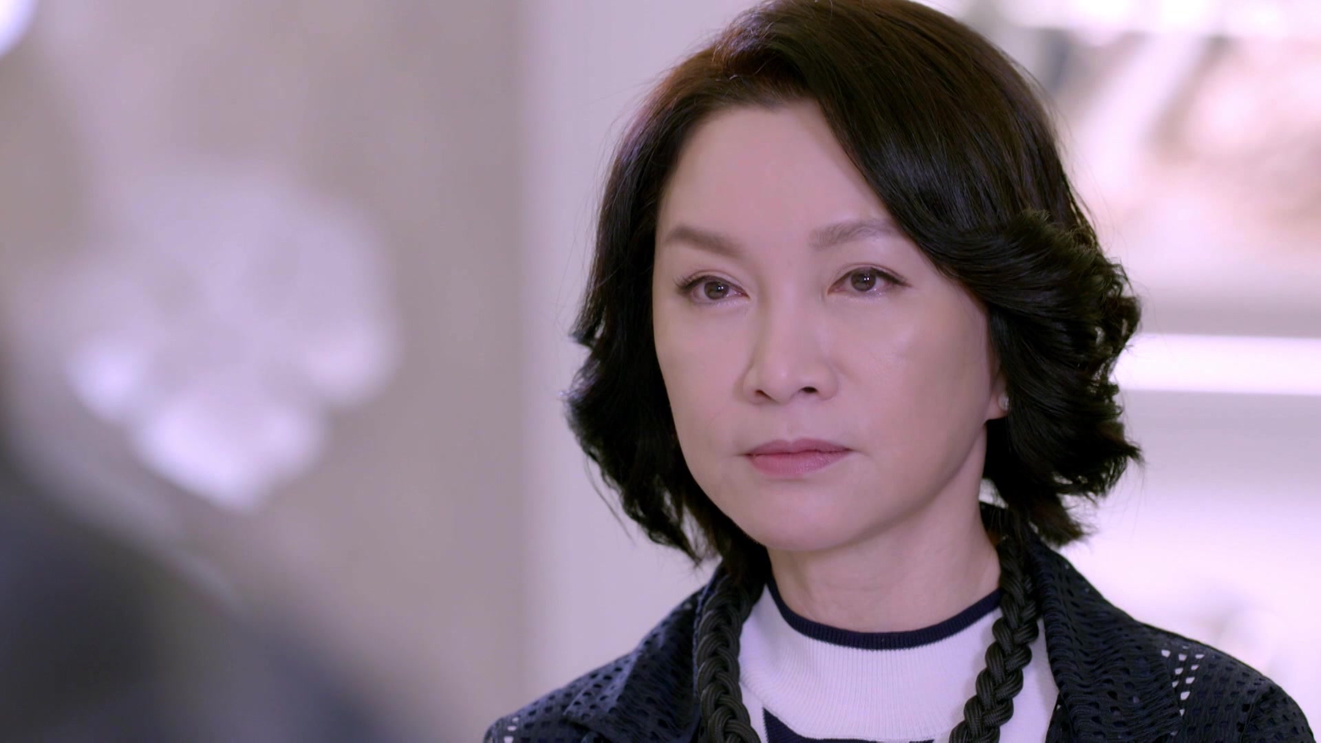 The Masked Lover - Episode 2 | Rakuten Viki