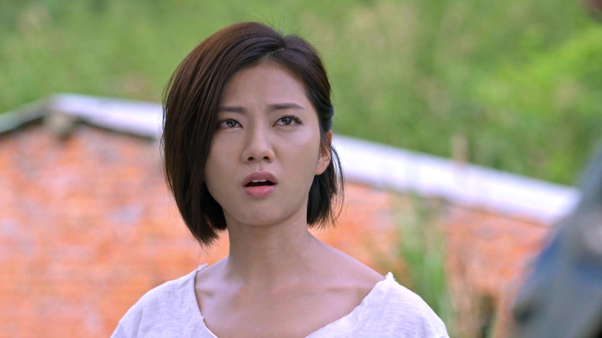 The Masked Lover - Episode 3 | Rakuten Viki