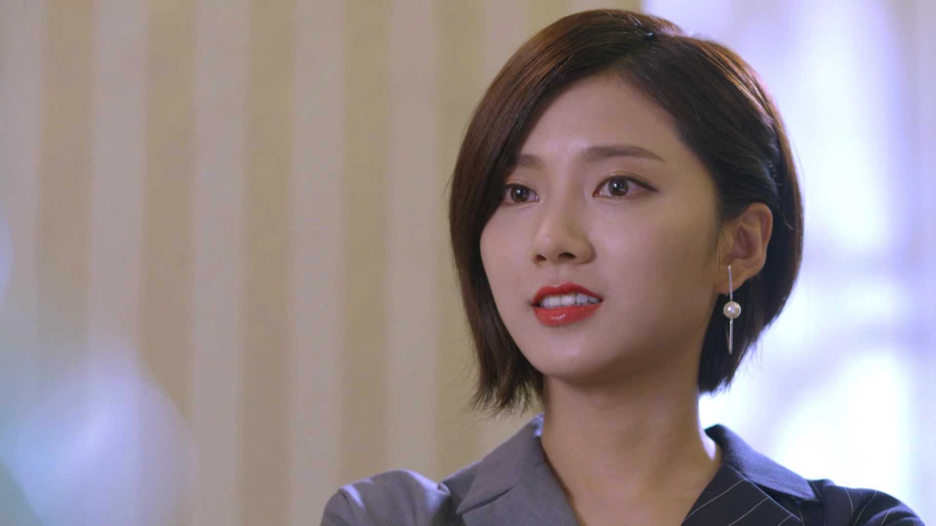 The Masked Lover - Episode 4 | Rakuten Viki