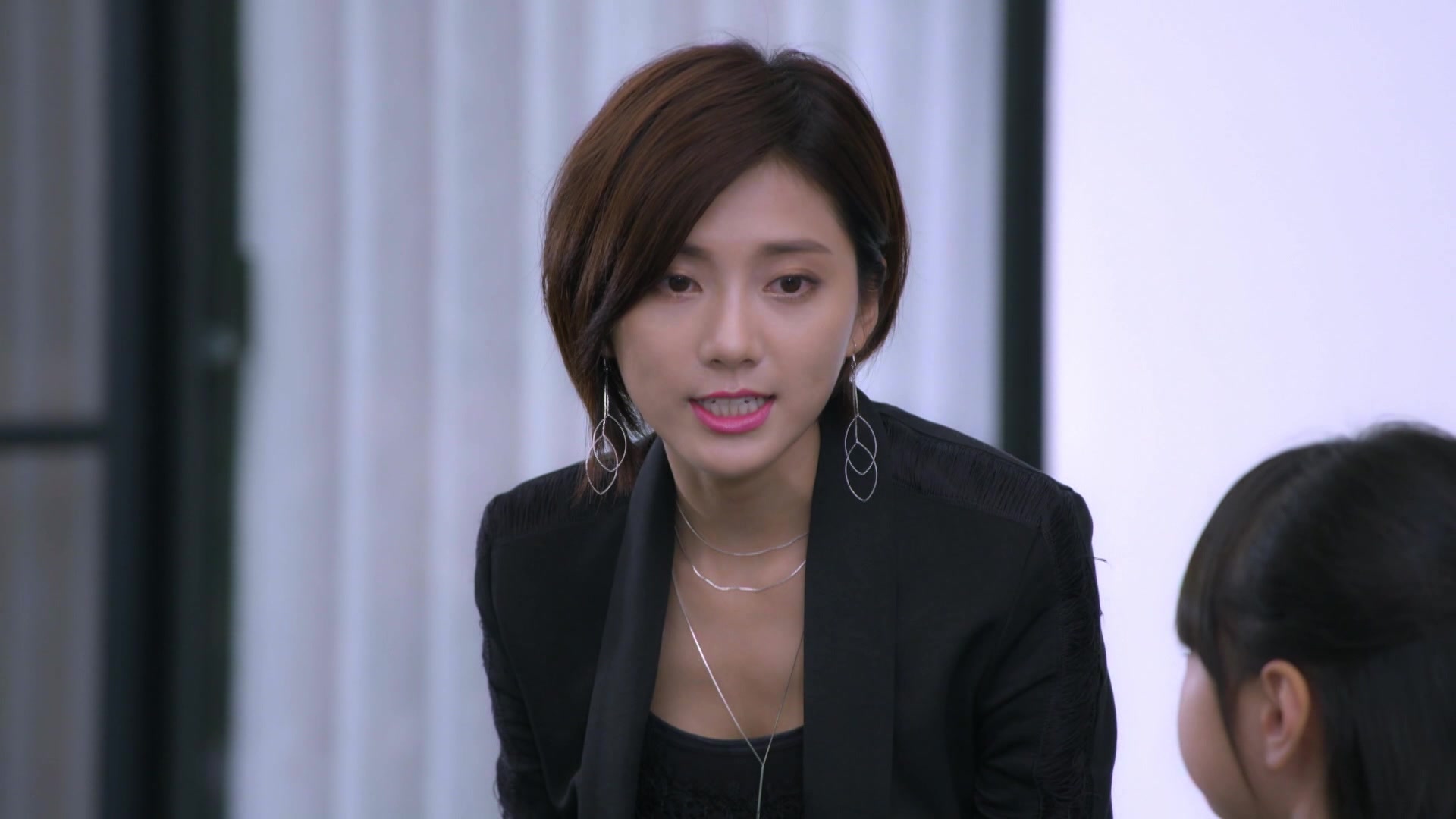 The Masked Lover - Episode 6 | Rakuten Viki