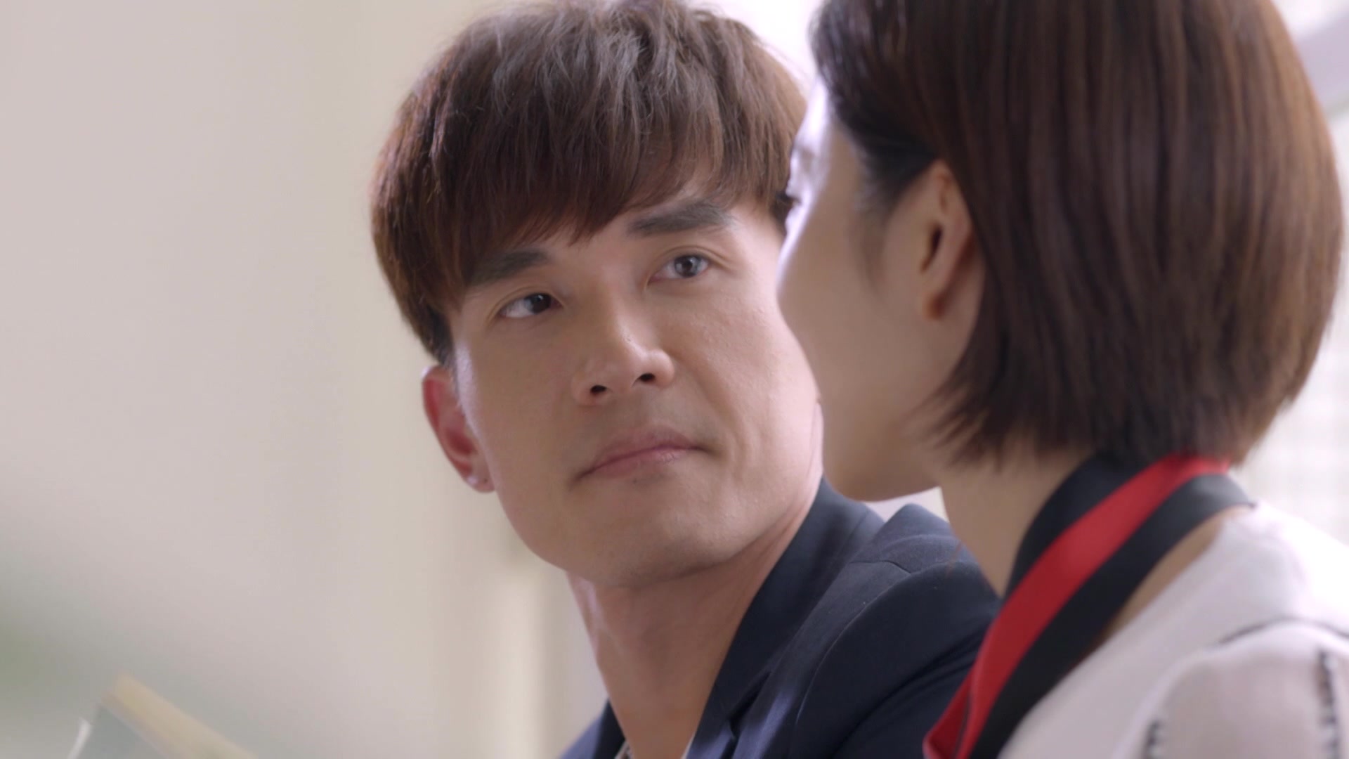 The Masked Lover - Episode 8 | Rakuten Viki