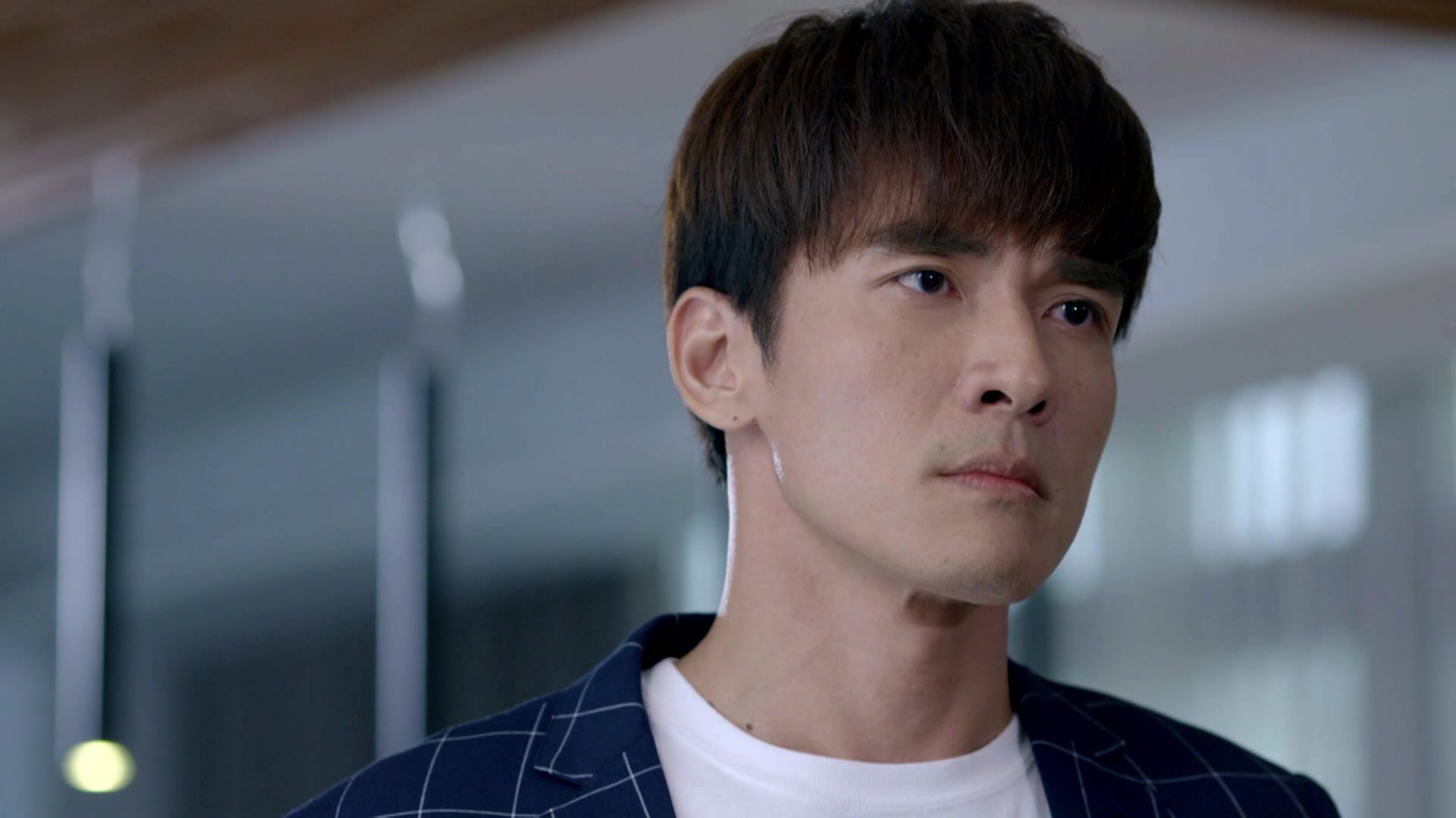 The Masked Lover Vostfr Ddl