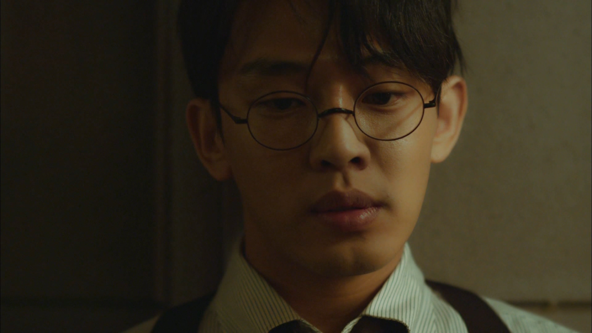 Chicago Typewriter Episode 10 Rakuten Viki