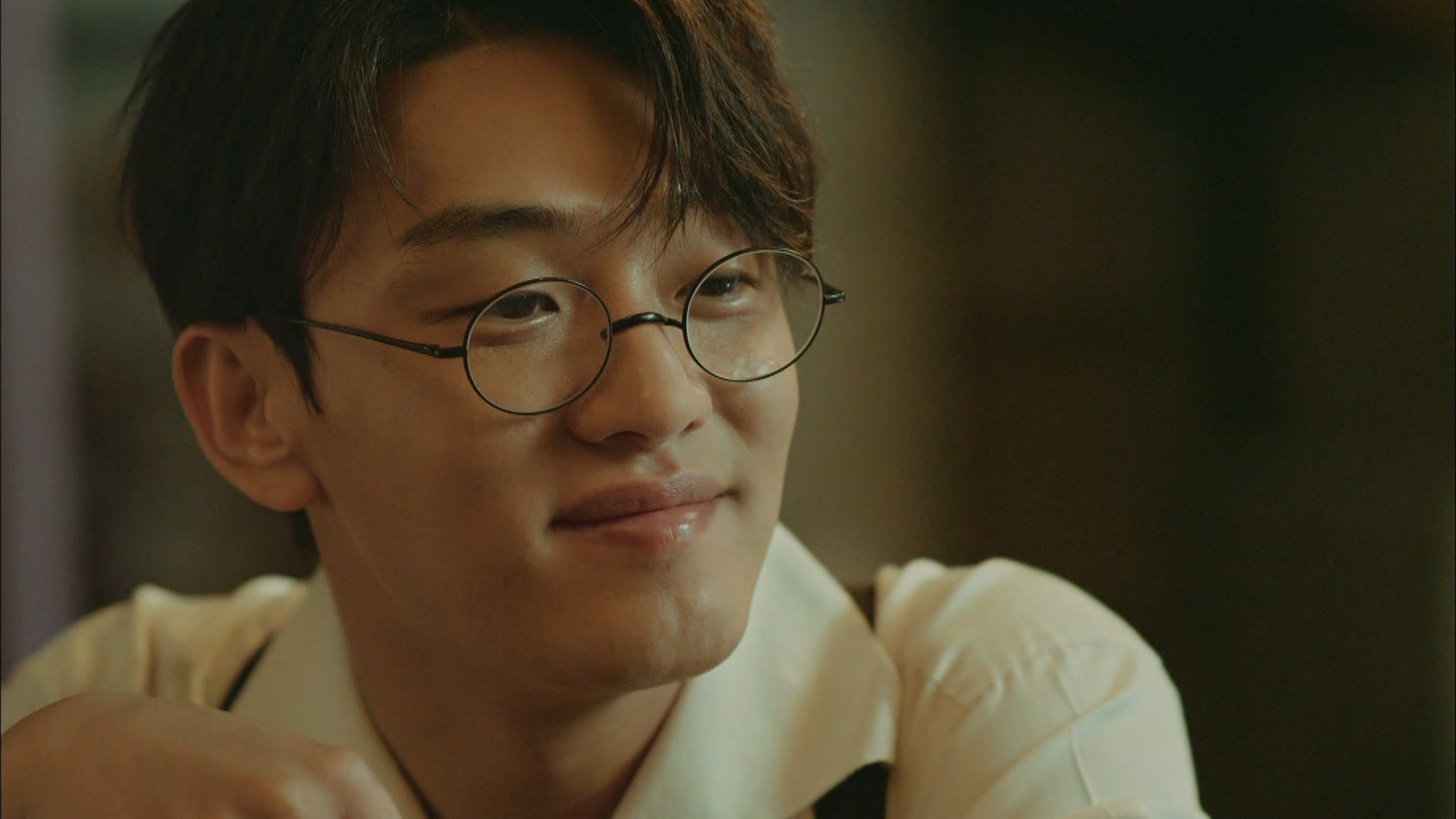 Chicago Typewriter Episode 15 Rakuten Viki