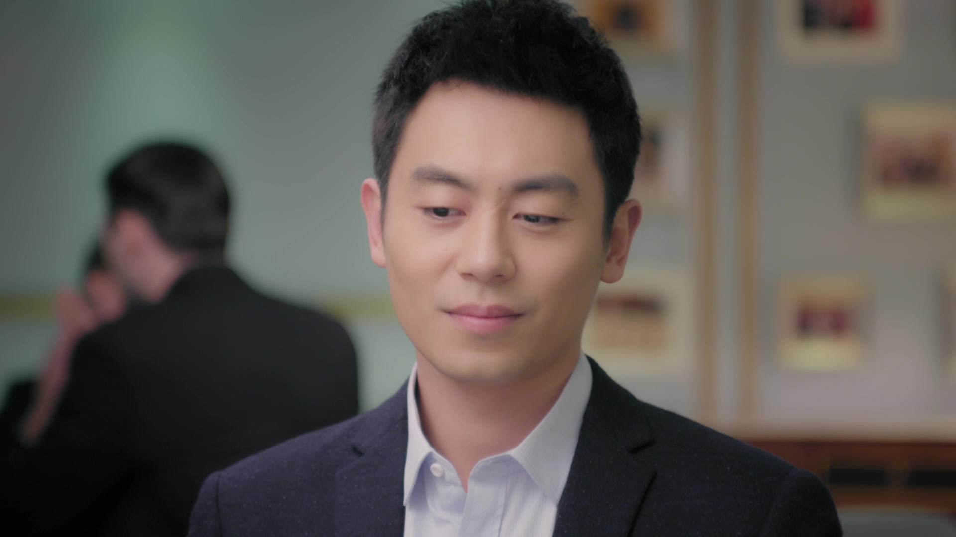 across-the-ocean-to-see-you-episode-4-rakuten-viki
