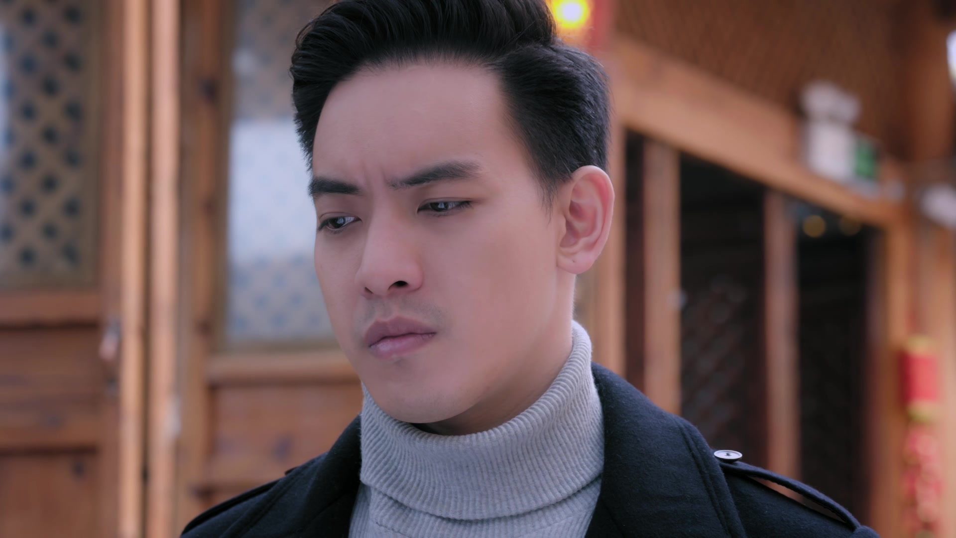 across-the-ocean-to-see-you-episode-43-rakuten-viki