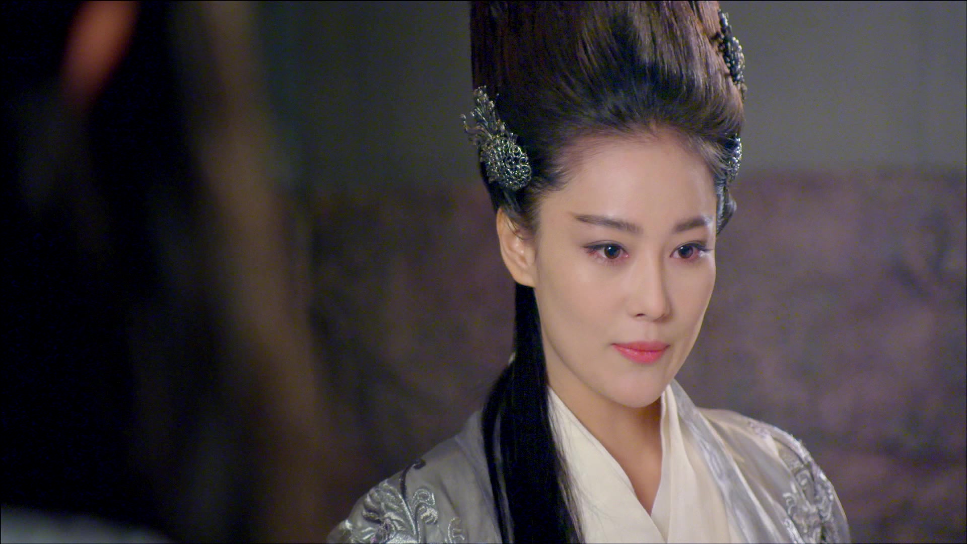 The Deer And The Cauldron The Deer and the Cauldron (2014) - Episode 40 | Rakuten Viki