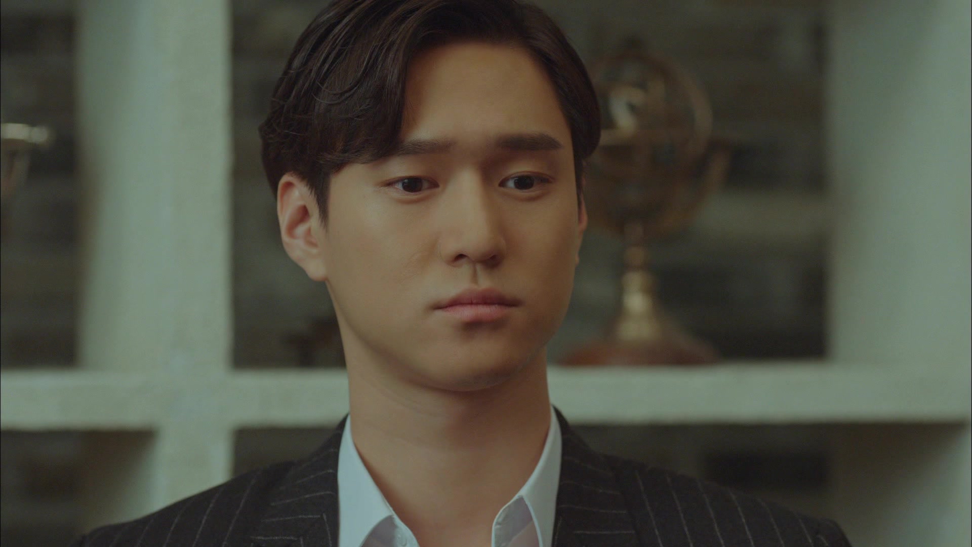 Chicago Typewriter Episode 7 Rakuten Viki