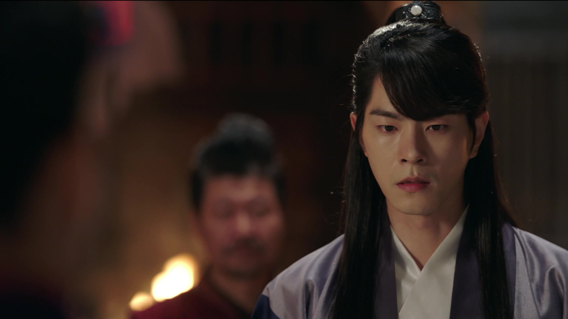 The King Loves Ddl Vostfr