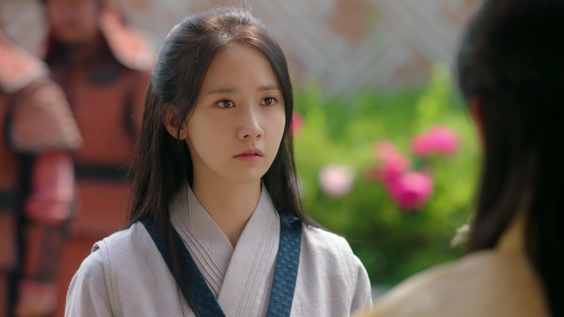 The King Loves - Episode 17 | Rakuten Viki