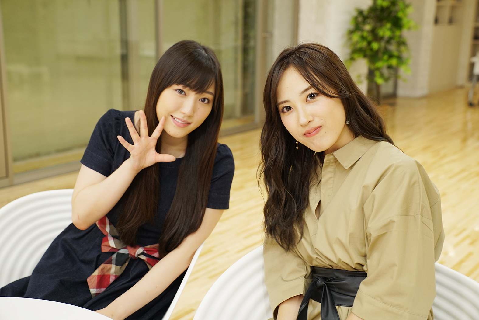 Episode 170 Rakuten Viki