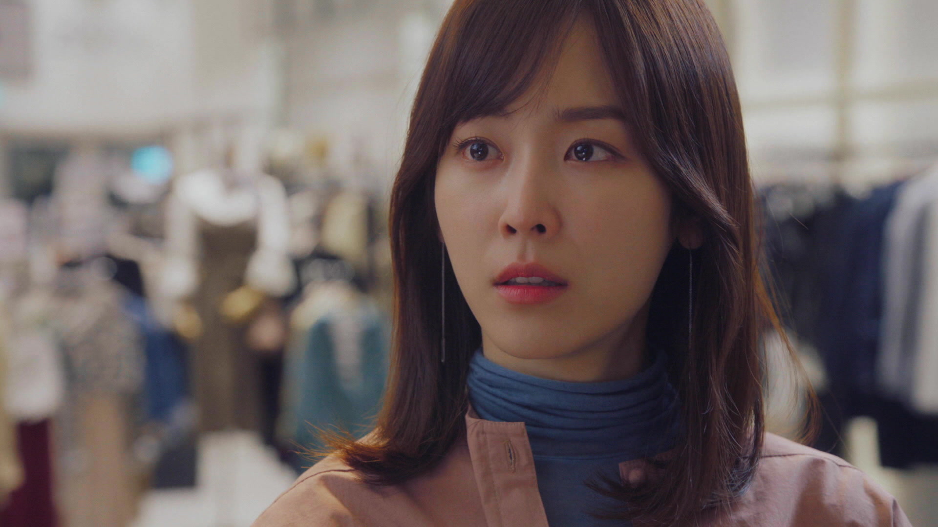 Degree of Love - Episode 1 | Rakuten Viki