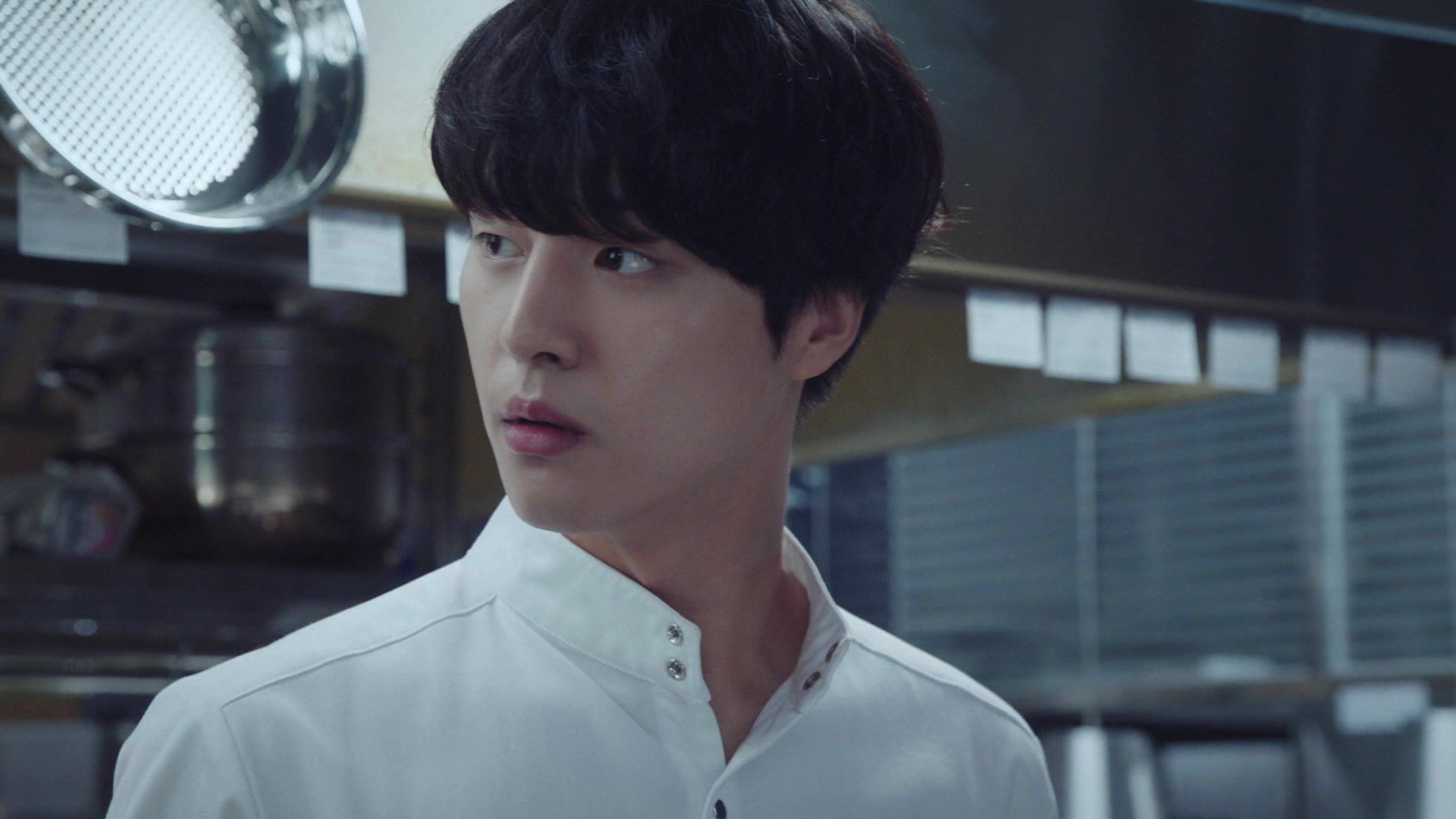 Degree of Love - Episode 5 | Rakuten Viki
