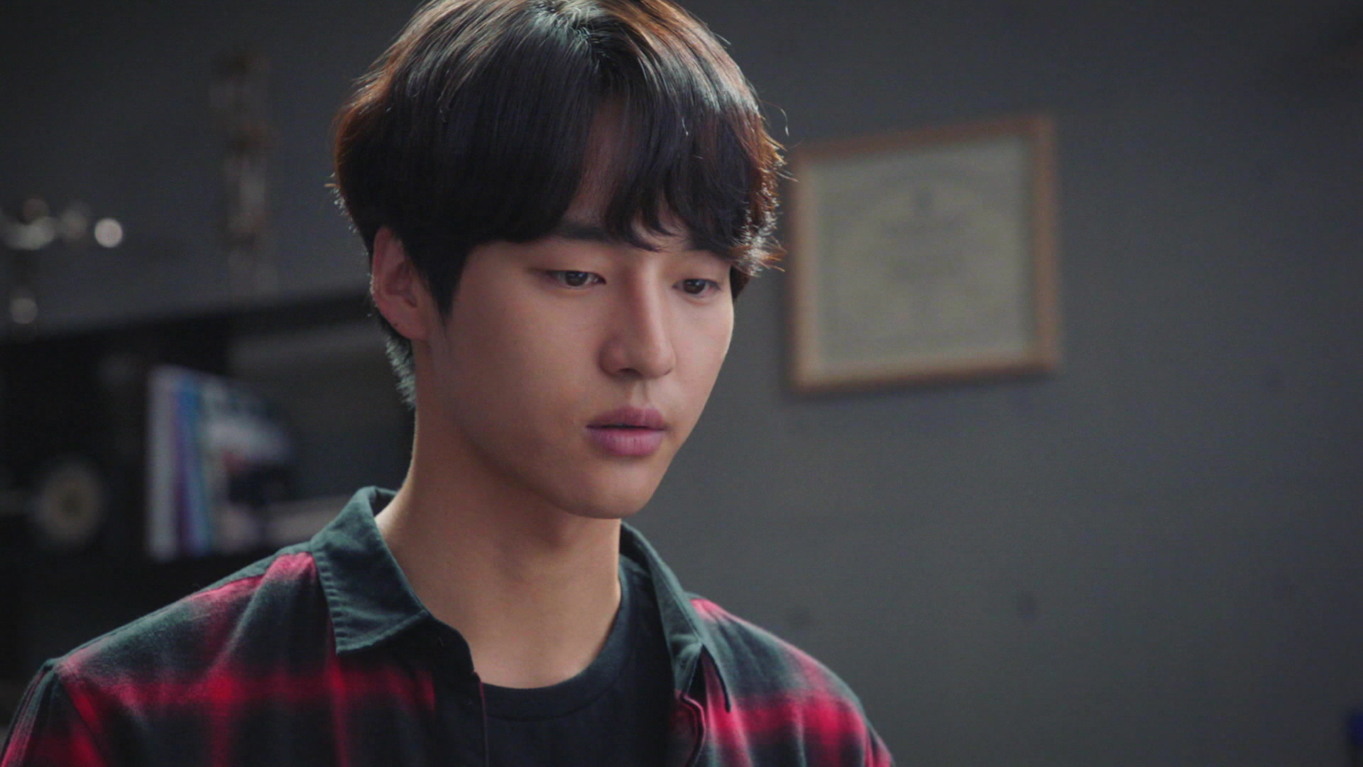 Degree of Love - Episode 15 | Rakuten Viki