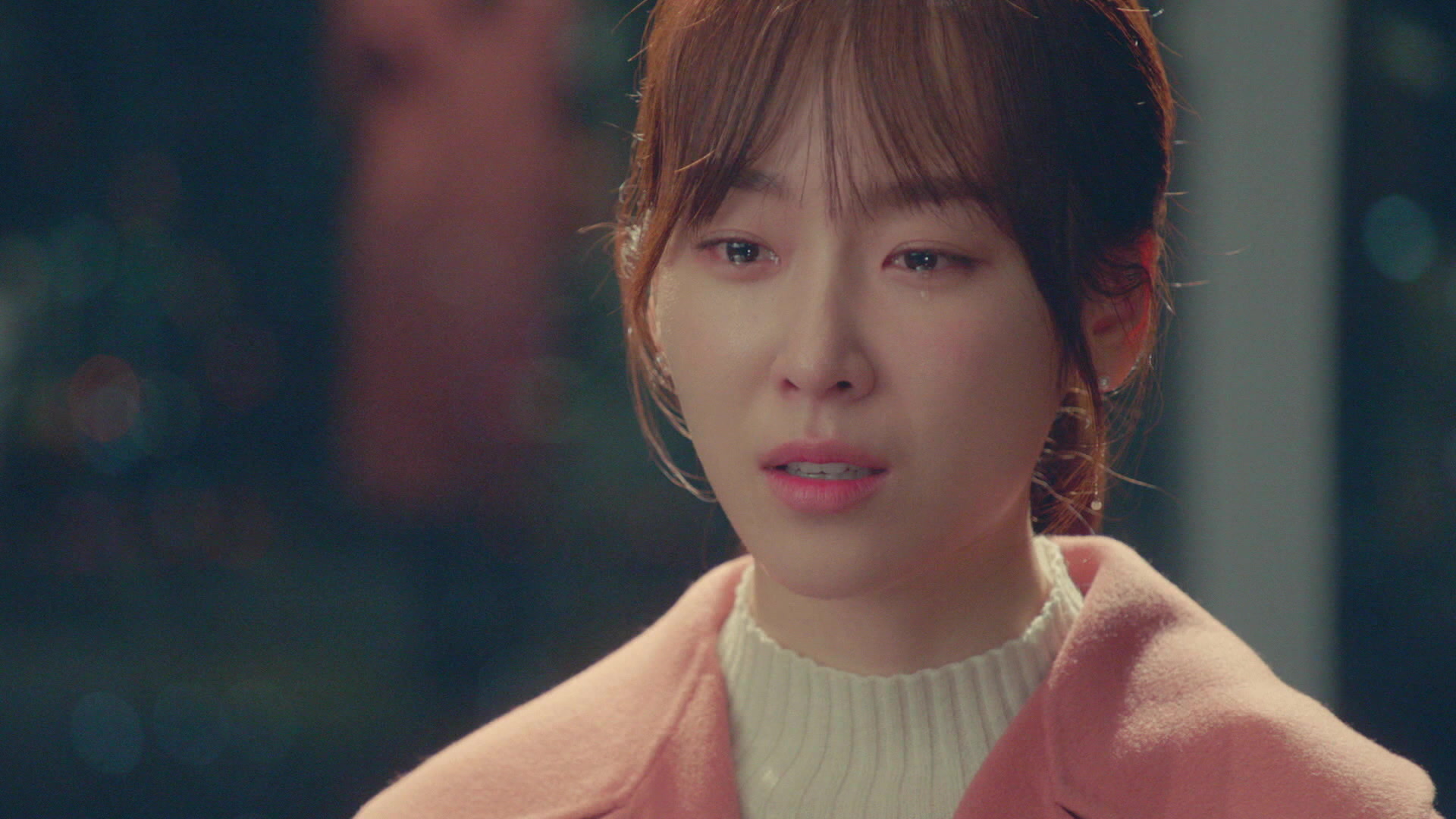 Degree of Love - Episode 17 | Rakuten Viki