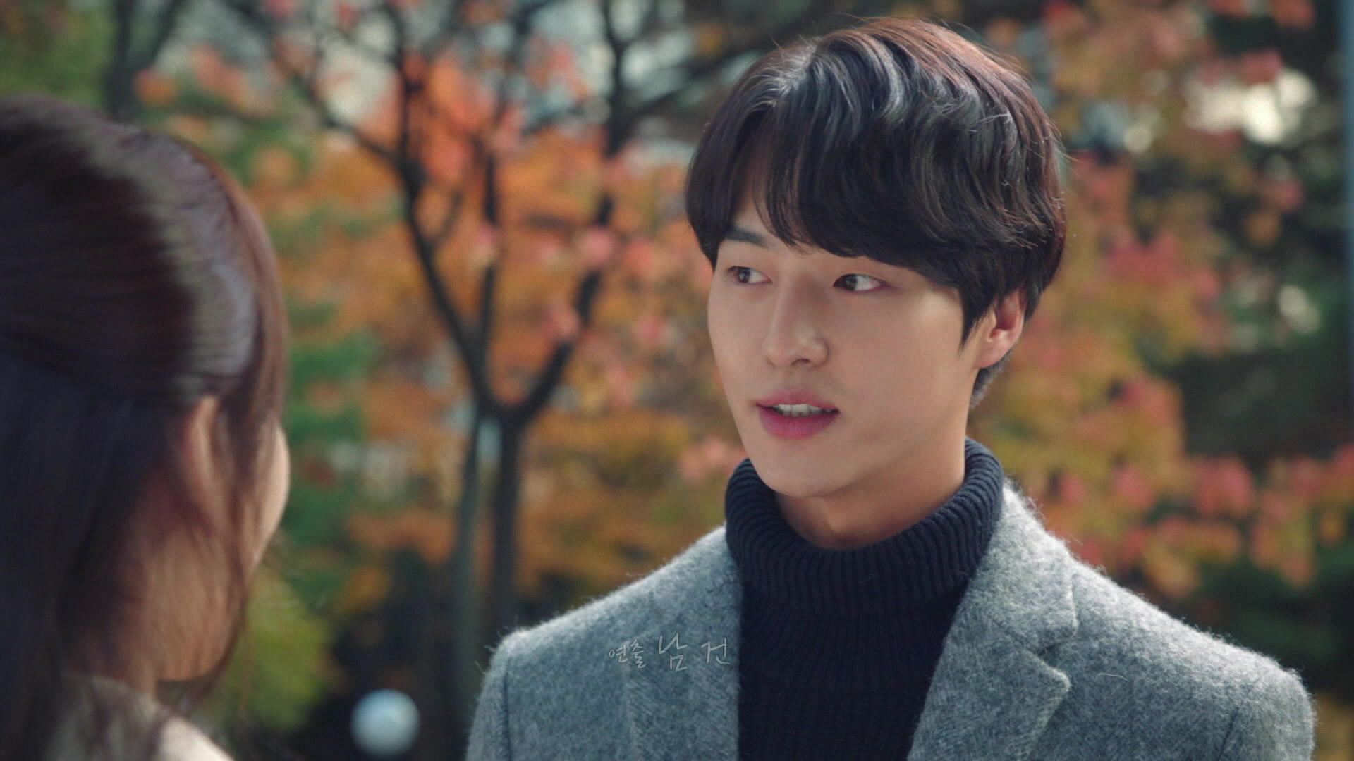 Degree of Love - Episode 31 | Rakuten Viki