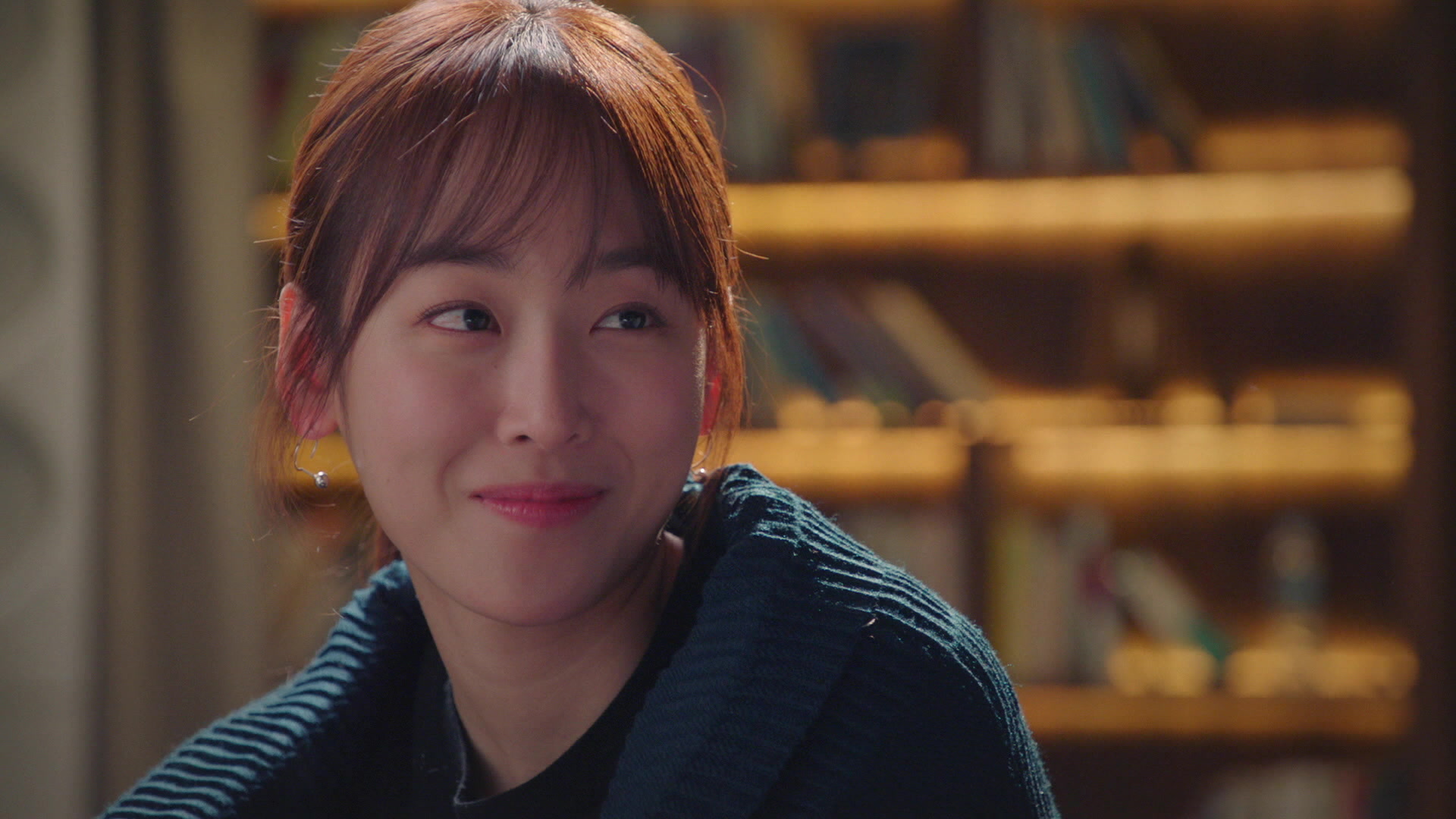 Degree of Love - Episode 39 | Rakuten Viki