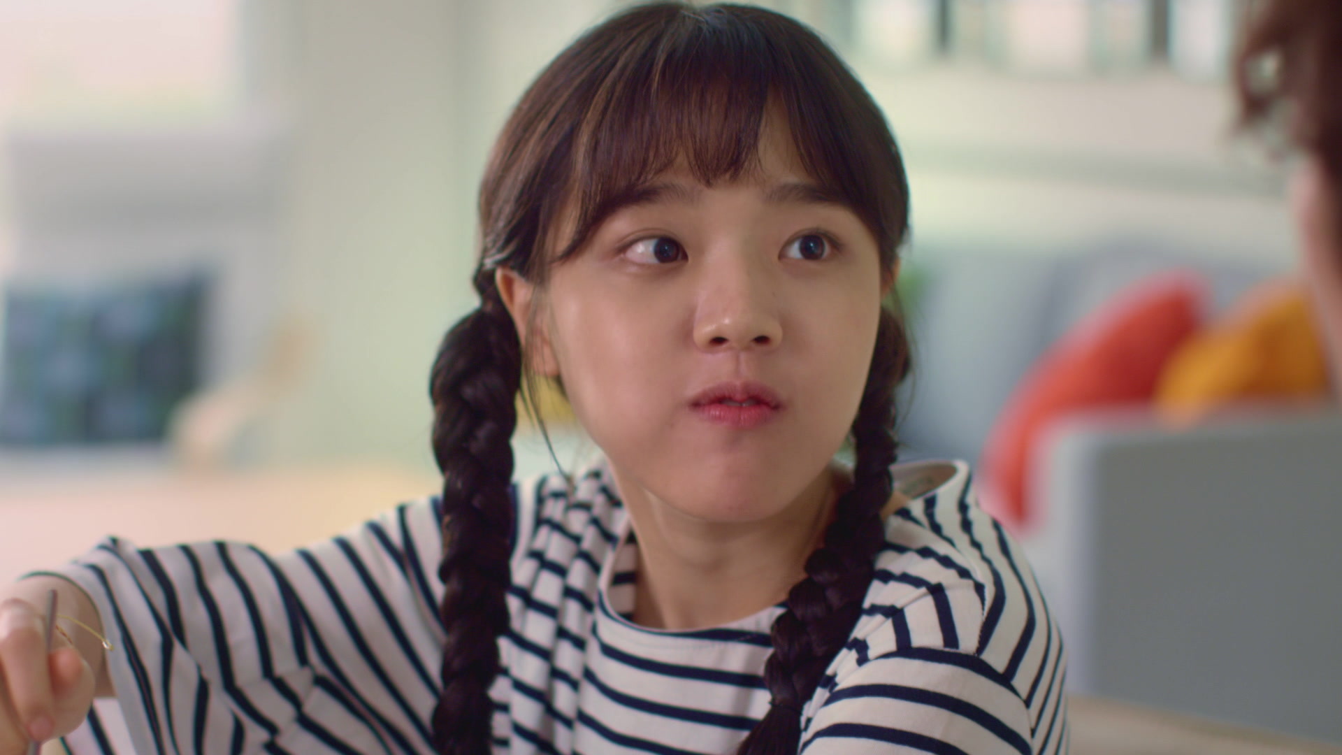 Revenge Note 1 - Episode 6 | Rakuten Viki