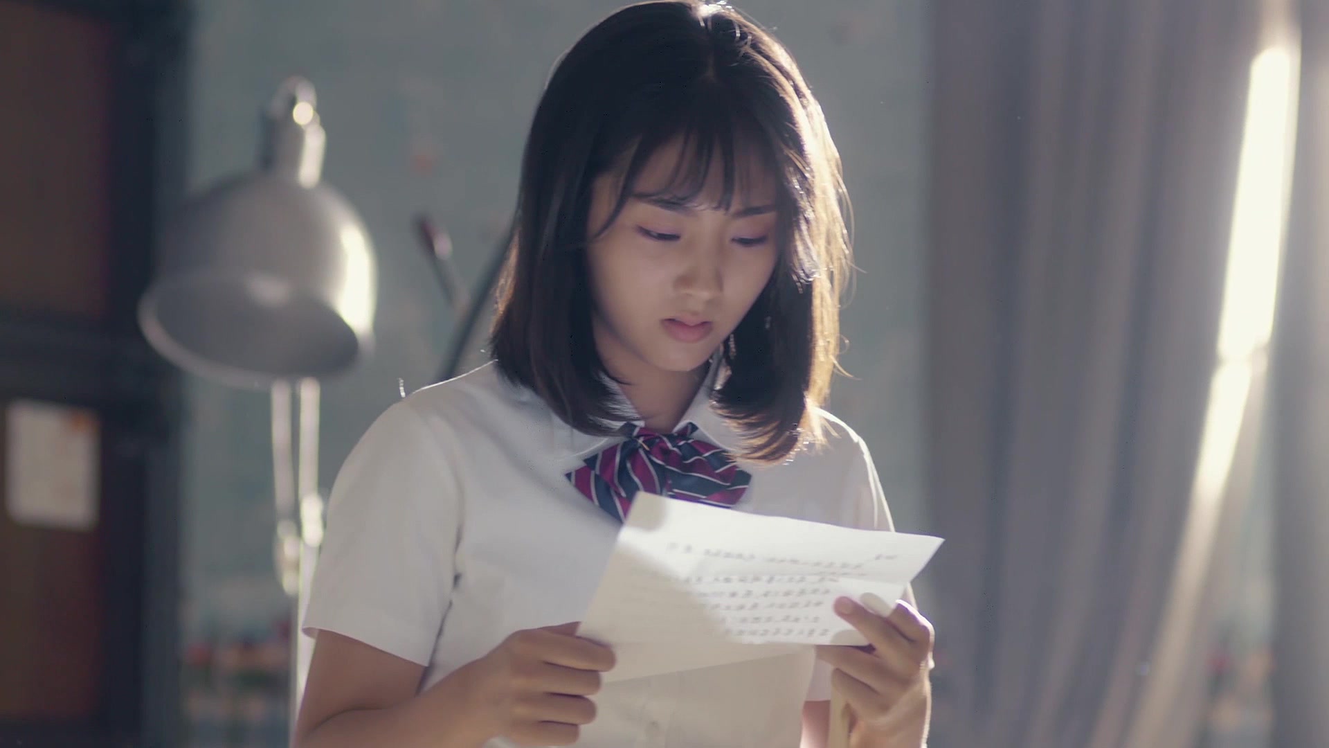 Master Devil Do Not Kiss Me Vostfr Telecharger