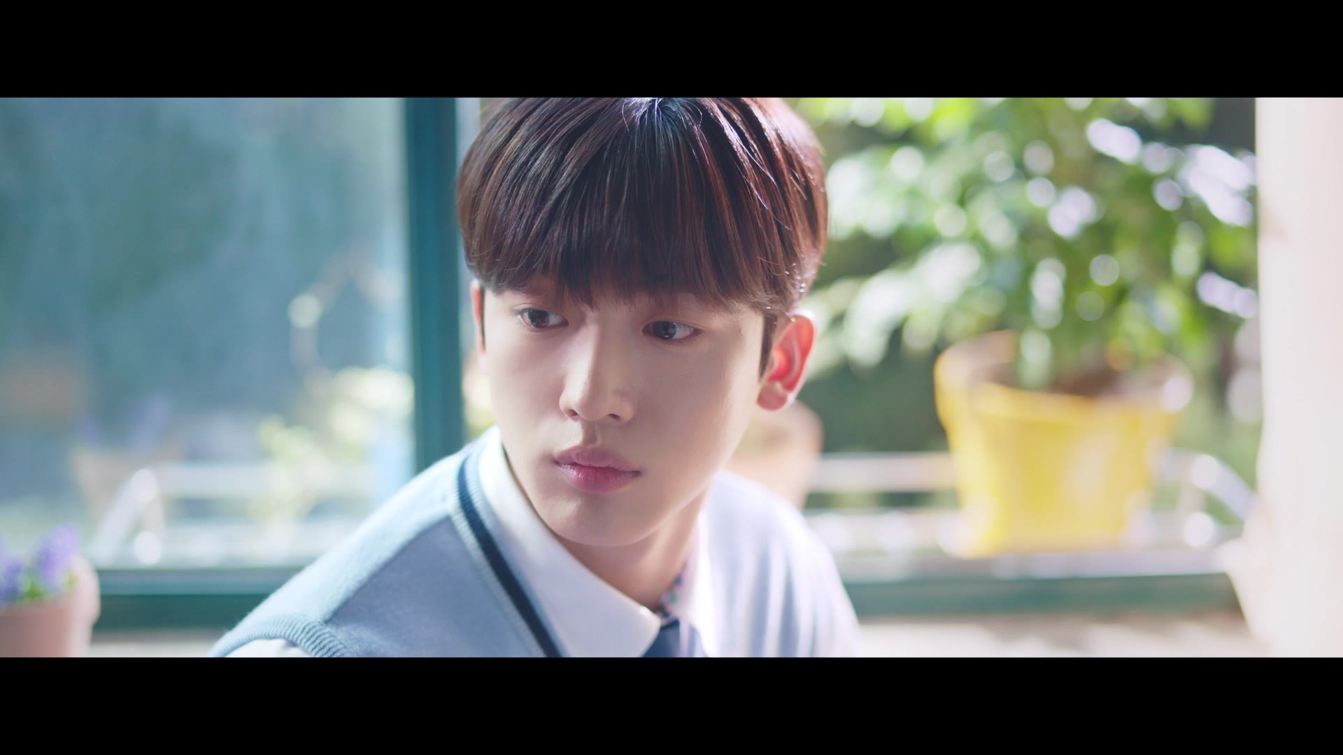 School 2021 - Episode 1 | Rakuten Viki