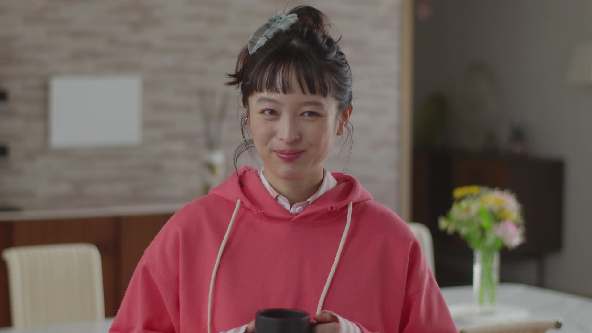 ONLY JUST MARRIED Episode 8 Rakuten Viki
