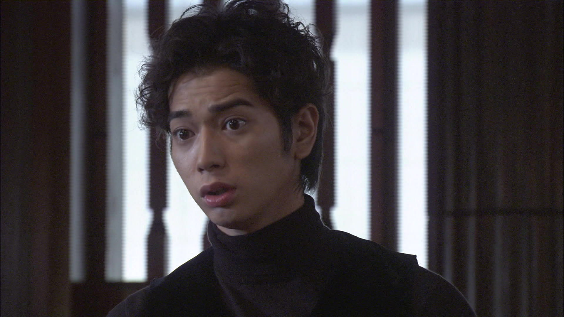 BOYS OVER FLOWERS Episode 3 Rakuten Viki